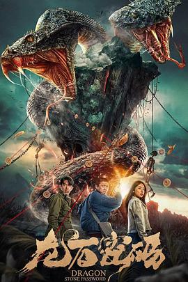 网站优化影响网速吗