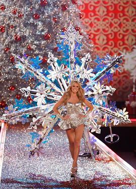 信息网站优化成功案例