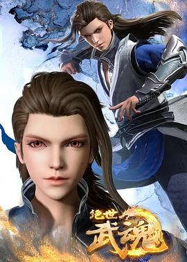 重庆网站优化哪家好